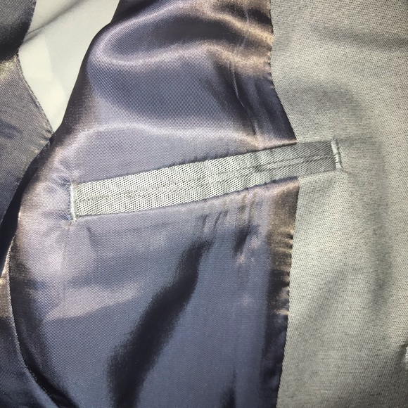 Calvin Klein Jacket - Picture 7 of 7